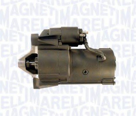 MAGNETI MARELLI 944280105900