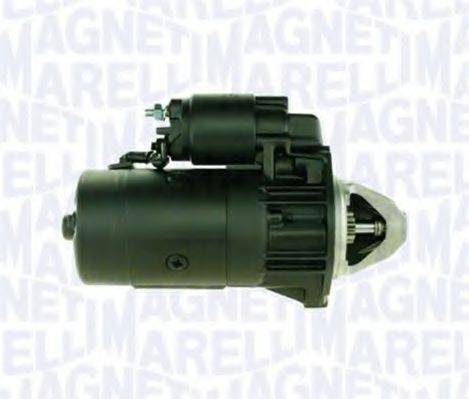 MAGNETI MARELLI 944280131400