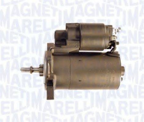 MAGNETI MARELLI 944280135900