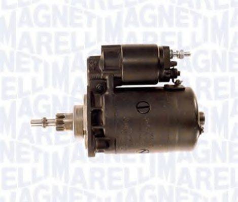 MAGNETI MARELLI 944280148300