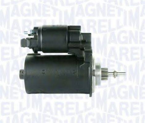 MAGNETI MARELLI 944280162900