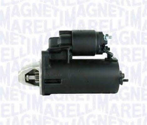 MAGNETI MARELLI 944280163500