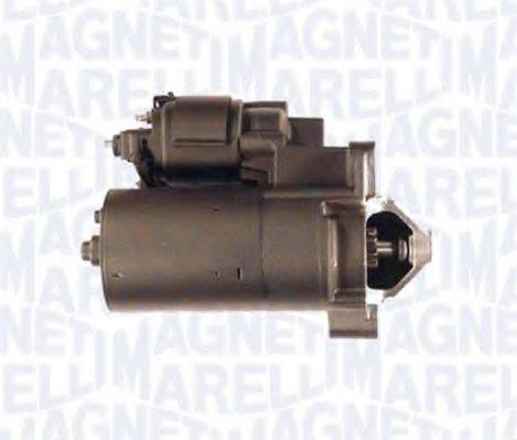 MAGNETI MARELLI 944280188600