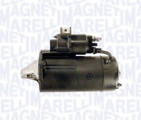 MAGNETI MARELLI 944280800220