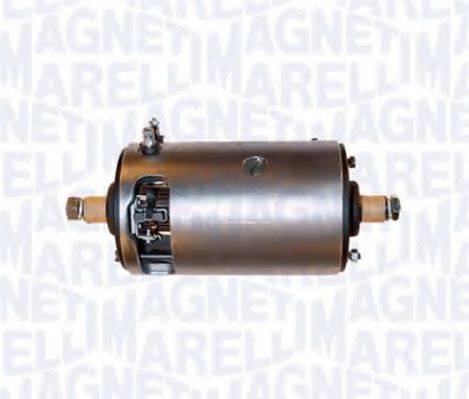 MAGNETI MARELLI 944390300500