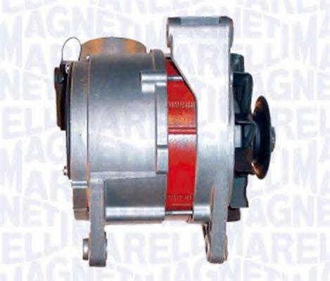 MAGNETI MARELLI 944390358100