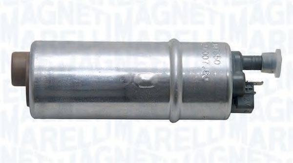 MAGNETI MARELLI 219900000076