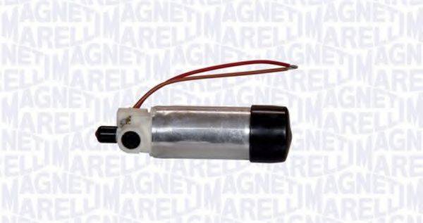 MAGNETI MARELLI 620504010051