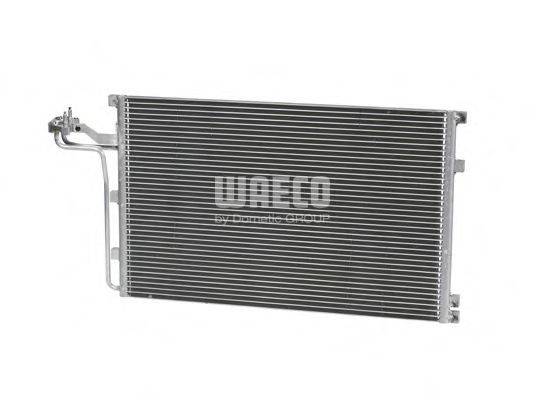 WAECO 8880400445