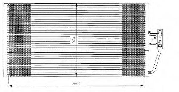 WAECO 8880400326