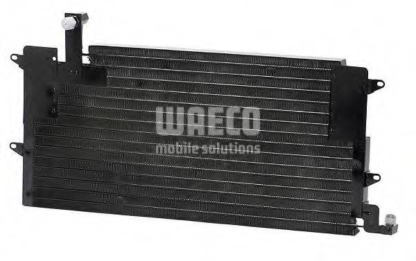 WAECO 8880400034