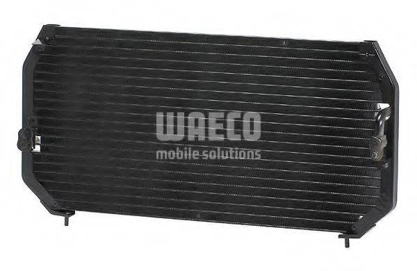 WAECO 8880400101