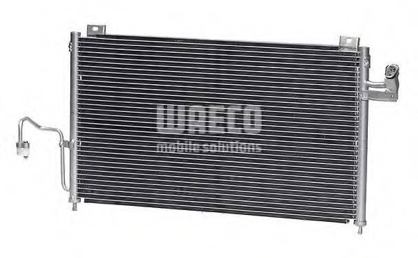 WAECO 8880400283