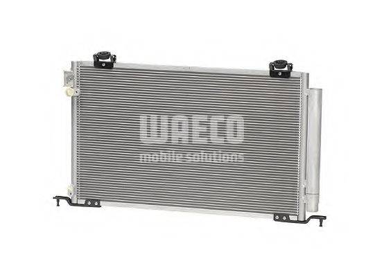 WAECO 8880400378