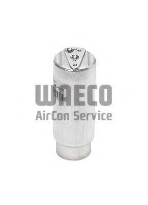 WAECO 8880700052